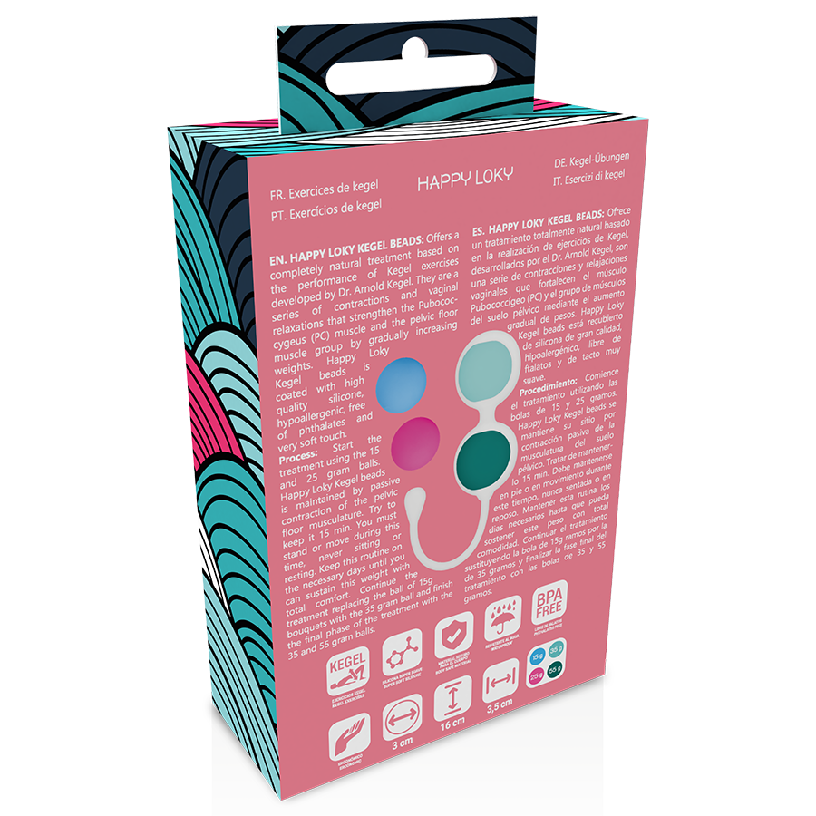 Happy Loky-Bile Kegel-Silicon 3 img 77358 875b09bdb744733c689c1b429fc713fd 1