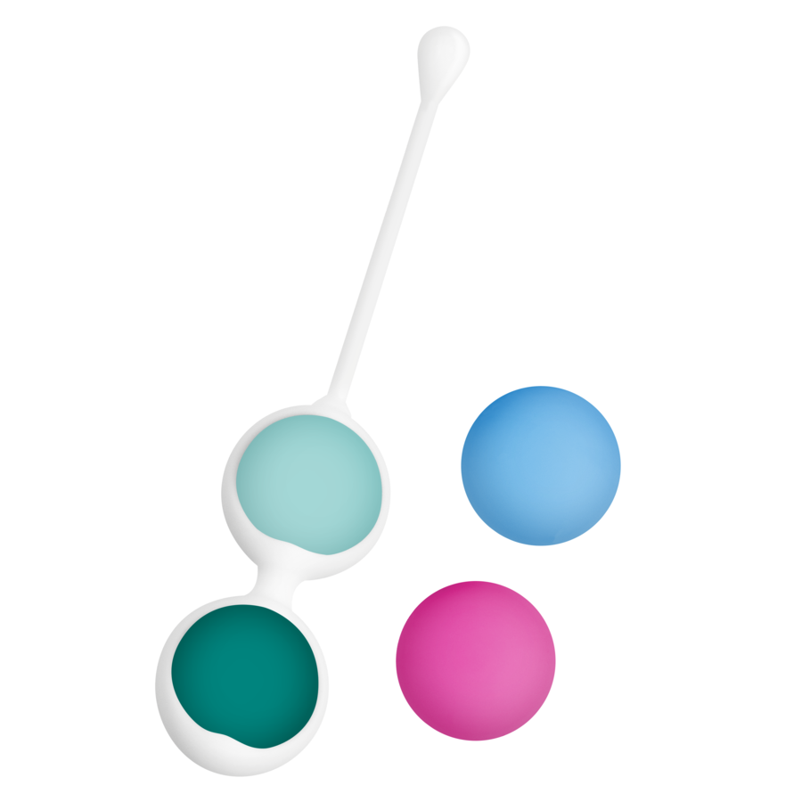 Happy Loky-Bile Kegel-Silicon 1 img 77359 1b06ad4a1efa6da45e73f514b7c57ddf 1
