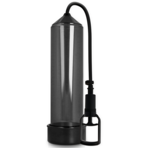 Pump Addicted-RX7 Black Pompa pentru Penis 12 Pump Addicted-RX7 Black Pompa pentru Penis - imagine 6