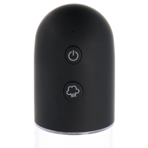 Pump Addicted-RX11 Automatic-Silicon, Waterproof - imagine 5