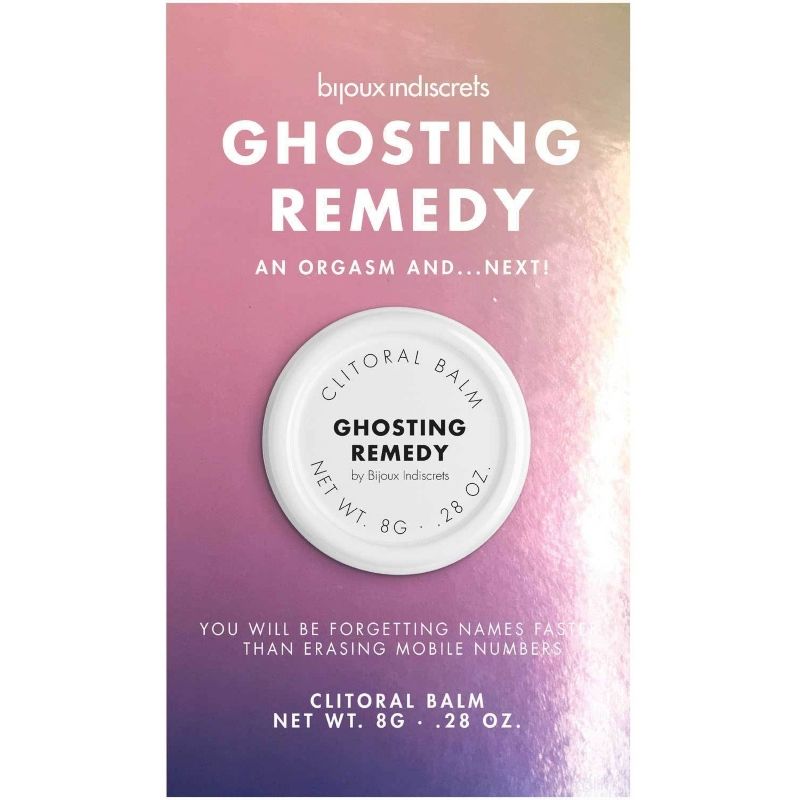 Bijoux Love Cosmetiques-Clitherapy Balsam Clitoral Ghosting Remedy 2 img 77961 d5941ced7f4f0f598c1f4ddf906f1407 1