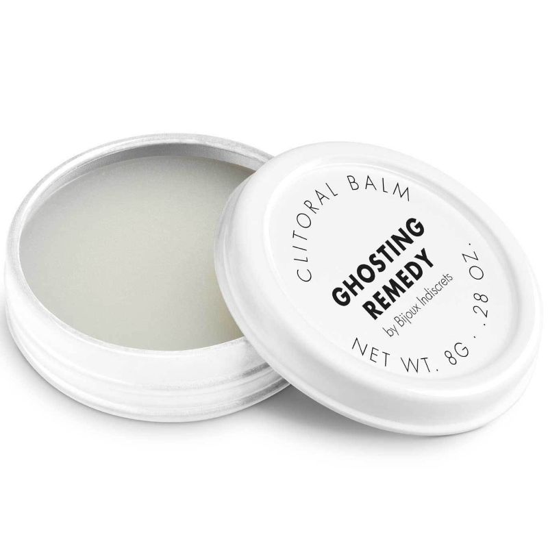 Bijoux Love Cosmetiques-Clitherapy Balsam Clitoral Ghosting Remedy 1 img 77962 0ad9638e81123d1774c755217a2df987 1