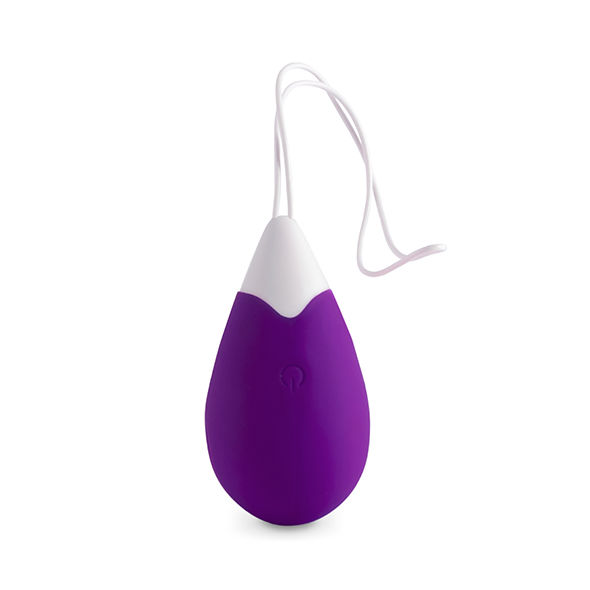 Intense Remote Control-Jan Lilac Ou Vibrator 8 img 78253 60ce2669964ee8a30d935fa969da1a5d 1