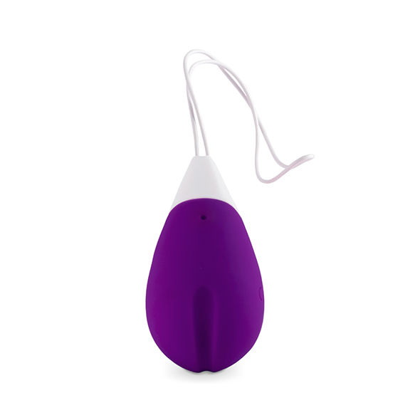 Intense Remote Control-Jan Lilac Ou Vibrator 5 img 78254 d964a6aecd23f28446d45d687b450570 1