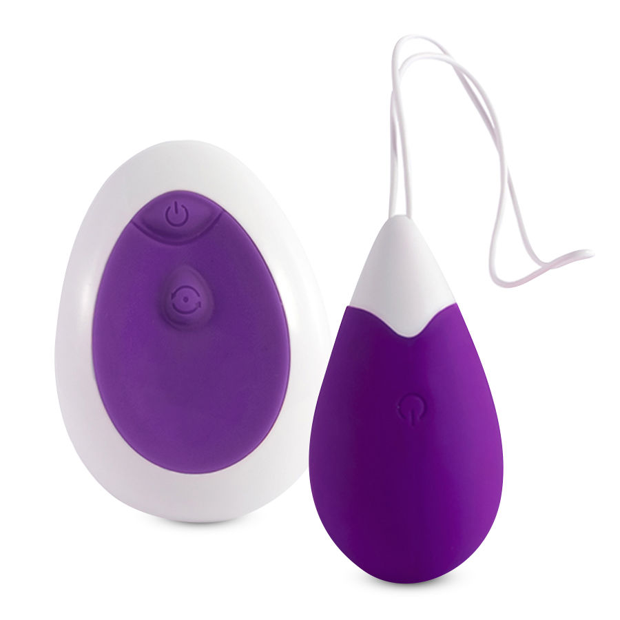 Intense Remote Control-Jan Lilac Ou Vibrator 4 img 78255 9dc1189d073f0c91cffe6bd91939b6c7 1