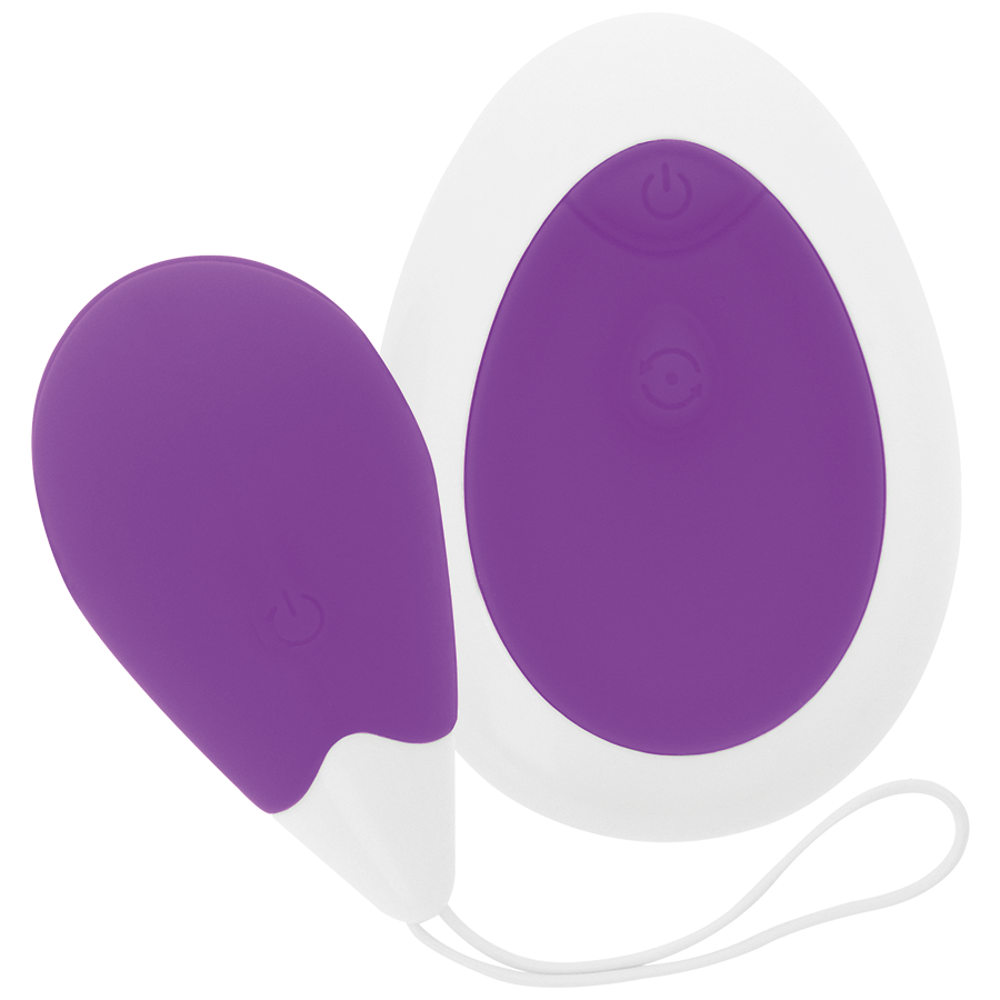 Intense Remote Control-Jan Lilac Ou Vibrator 6 img 78256 df5eb54c4c5a0270ffc81f06bb87b8f8 1