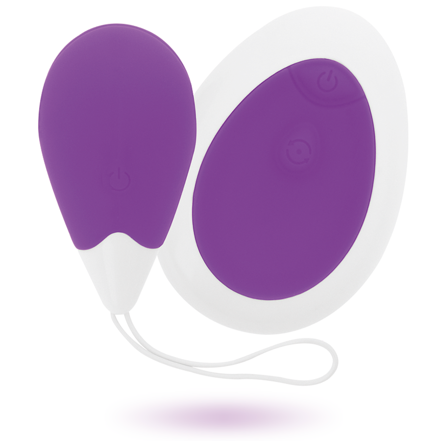 Intense Remote Control-Jan Lilac Ou Vibrator 3 img 78257 a19394142e90f17ad64aebfd0082ecea 1