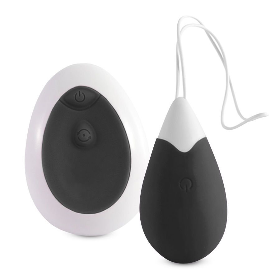 Intense Remote Control-Jan Ou Vibrator Telecomandat 2 img 78267 1448fbba140b2c1cece2c5f7f3c547fb 1