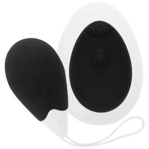 Intense Remote Control-Jan Ou Vibrator Telecomandat 8 Intense Remote Control-Jan Ou Vibrator Telecomandat - imagine 3