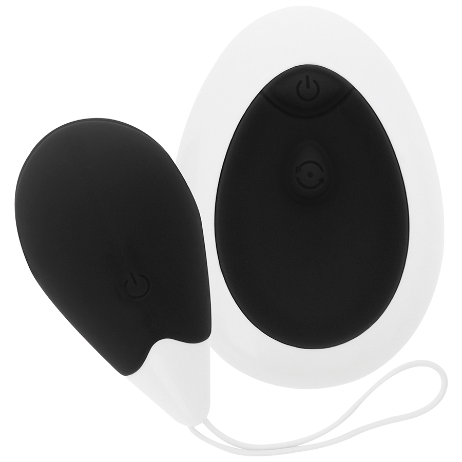 Intense Remote Control-Jan Ou Vibrator Telecomandat 3 img 78269 25f9da360985bb4daa4218add8f0f570 1