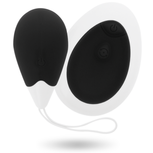 Intense Remote Control-Jan Ou Vibrator Telecomandat 10 Intense Remote Control-Jan Ou Vibrator Telecomandat - imagine 5