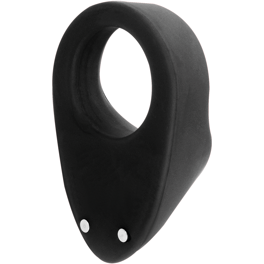 Intense For Him-Oto Inel Vibrator Reîncărcabil Negru-Silicon, 12 3 img 78348 c64051d83d05383eb76c2282b3286cd7 1