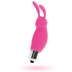 Intense Fun Toys-Roger Rabbit Roz-Silicon, Silentios 8 Intense Fun Toys-Roger Rabbit Roz-Silicon, Silentios - imagine 4