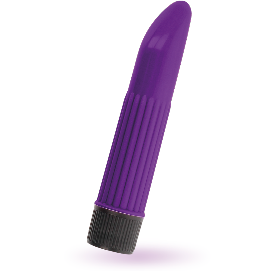Intense Fun Toys-Sonny Lilac Vibrator-ABS, Silentios 4 img 78378 5b5704bfc9f763fbcb482daefb8329d8 1