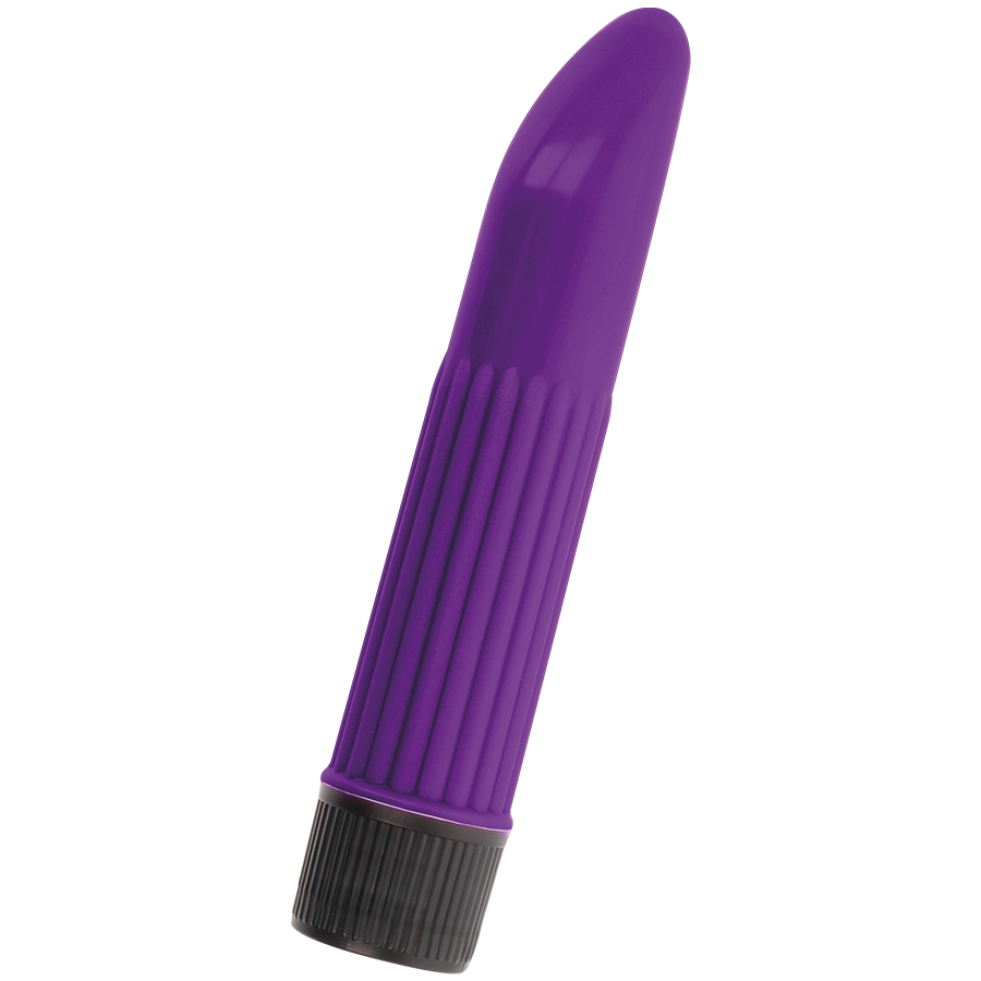 Intense Fun Toys-Sonny Lilac Vibrator-ABS, Silentios 3 img 78379 100529804f5c0f6b154c31098b883bde 1