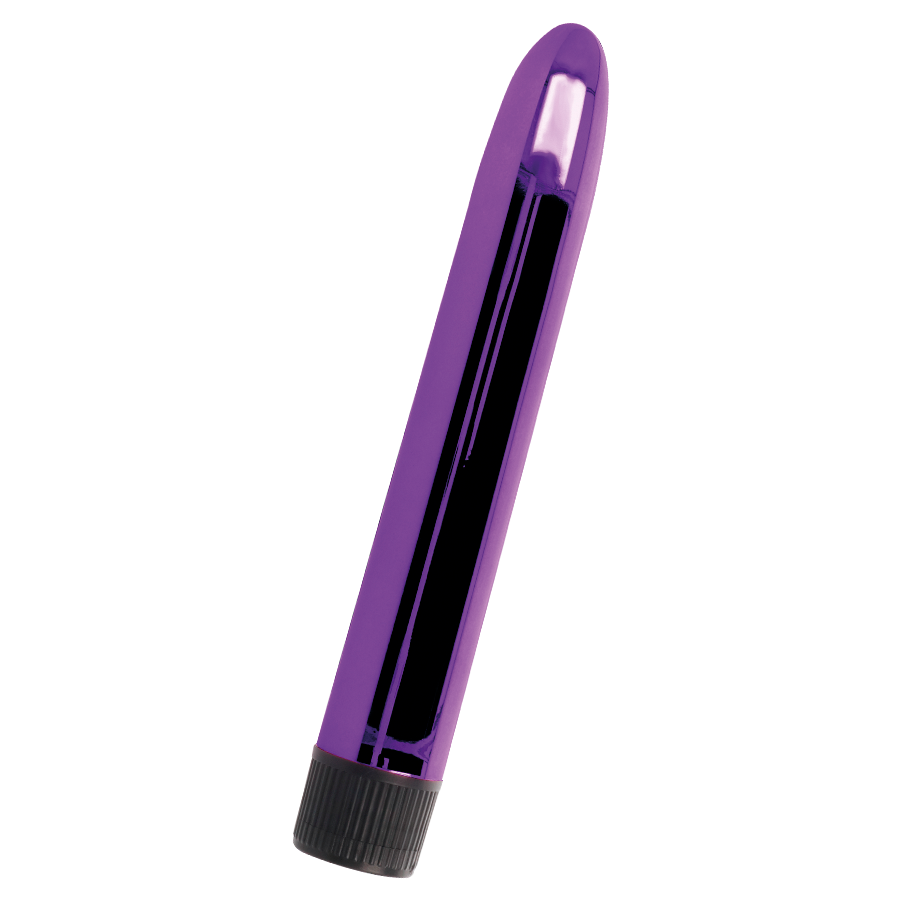 Intense Fun Toys-Vito Lilac Vibrator-ABS, Silentios 2 img 78381 b05d2958b32262ae11a6db3f01839a73 1