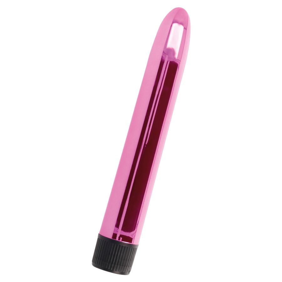 Intense Fun Toys-Vito Vibrator Pink-Silentios 2 img 78387 23ec929f72aa961ad890fd5c02c5974d 1
