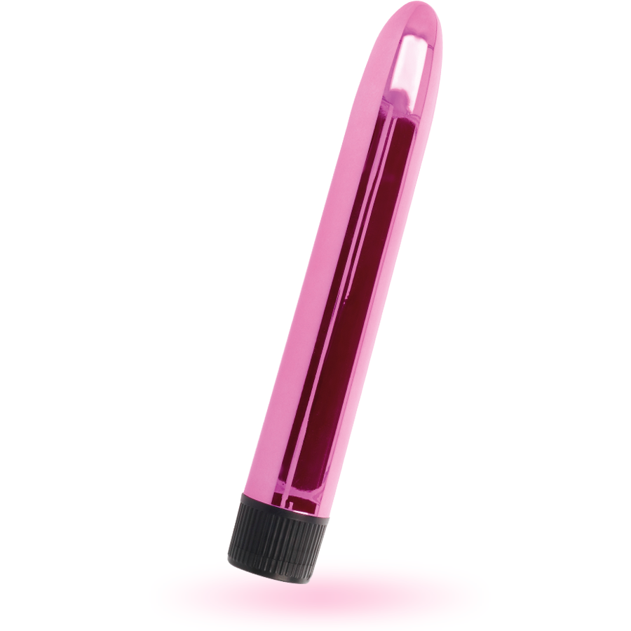 Intense Fun Toys-Vito Vibrator Pink-Silentios 4 img 78388 ea6474923b25399afbbe424c7fb30679 1