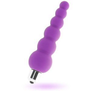 Intense Anal Toys-Snoopy 7 Viteze Silicon Liliac-7 Trepte 8 Intense Anal Toys-Snoopy 7 Viteze Silicon Liliac-7 Trepte - imagine 4