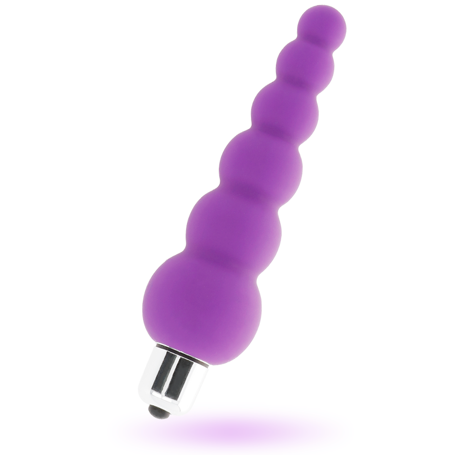Intense Anal Toys-Snoopy 7 Viteze Silicon Liliac-7 Trepte 4 img 78446 7cc5b3a97116997e8b7a1a740cb2fc51 1