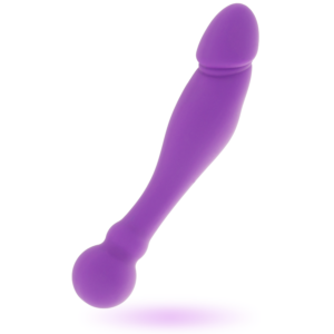 Intense High Tech-Silicon Rick Dual Liliac 11 Intense High Tech-Silicon Rick Dual Liliac - imagine 5
