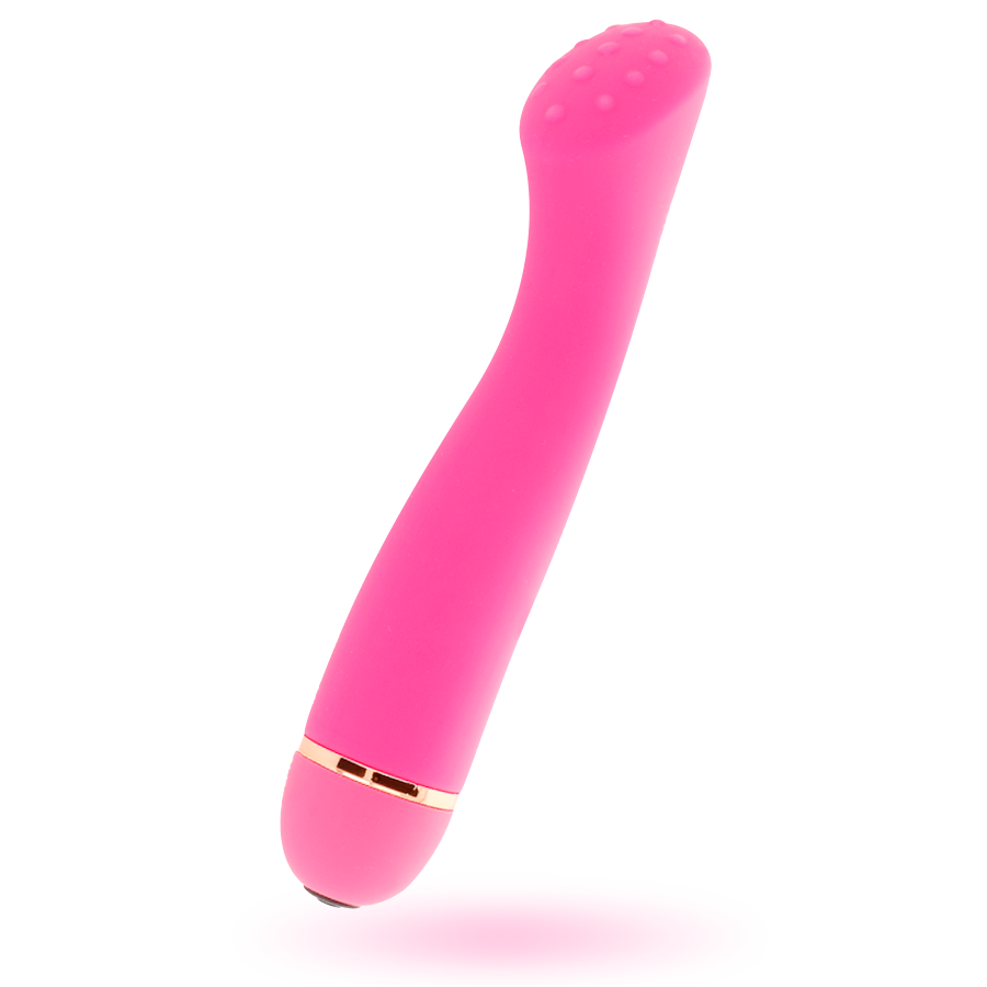 Intense High Tech-Lilo 20 Viteze Silicon Roz-12 Trepte, Waterproof 2 Intense High Tech-Lilo 20 Viteze Silicon Roz-12 Trepte, Waterproof · Vibratoare (imaginea 2)