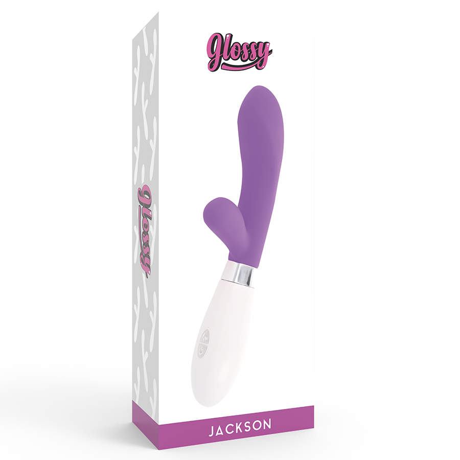 Glossy-Jackson Rabbit Mov-Silicon, 10 Trepte, Silentios 2 img 78503 330a660bfb1f8ef5f5515bb298e88ac2 1