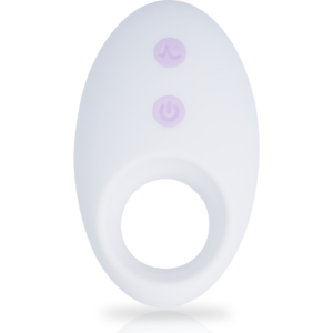 Mia-Rin Partener cu Telecomandă-Silicon, 10 Trepte, Reincarcabil 14 Mia-Rin Partener cu Telecomandă-Silicon, 10 Trepte, Reincarcabil - imagine 6