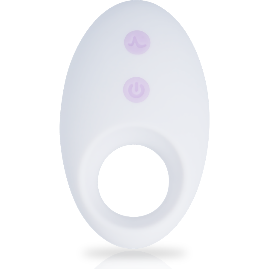 Mia-Rin Partener cu Telecomandă-Silicon, 10 Trepte, Reincarcabil 6 img 78559 9fe8948b33191fa2cb6a3c4d7e2c9e2c 1