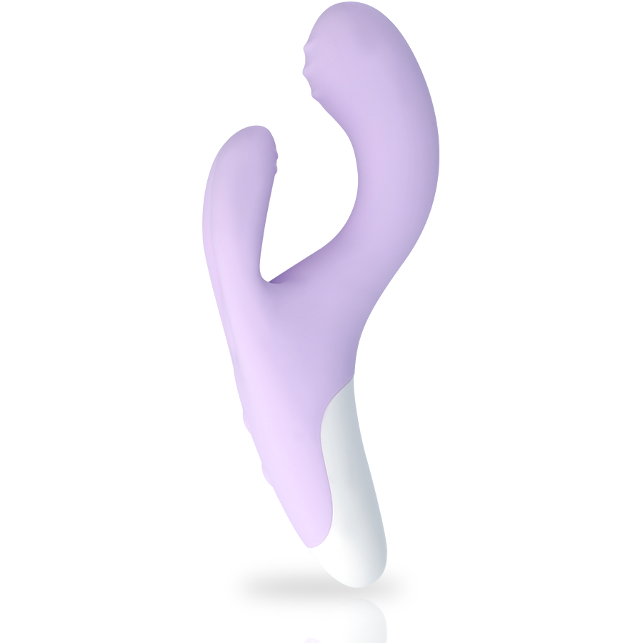 Mia-Guell Vibrator Orgasmic-Silicon, 10 Trepte, Reincarcabil, USB 8 img 78575 cf89224b43fa0be2bb8b3fb48153d3a0 1