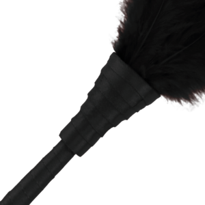 Darkness Sensations-Black Lux Pix Stimulant 8 Darkness Sensations-Black Lux Pix Stimulant - imagine 4