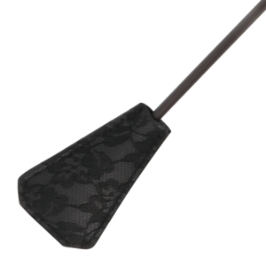 Darkness Sensations-Black Love Bici cu Pene 56 cm 6 Darkness Sensations-Black Love Bici cu Pene 56 cm - imagine 3
