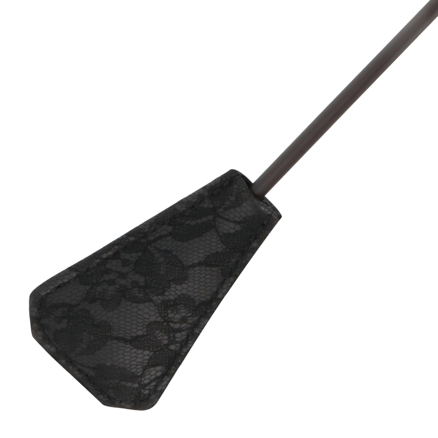 Darkness Sensations-Black Love Bici cu Pene 56 cm 3 img 78858 249b33f837c6227853a221b7c45e0090 1
