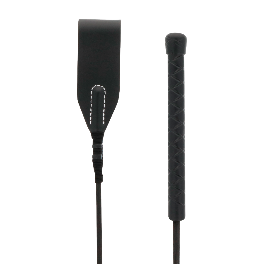Darkness Sensations-Darkness Bici Fetish Negru-PVC 2 img 78933 61c49c3af2f4b0e2019622c510b735d2 1