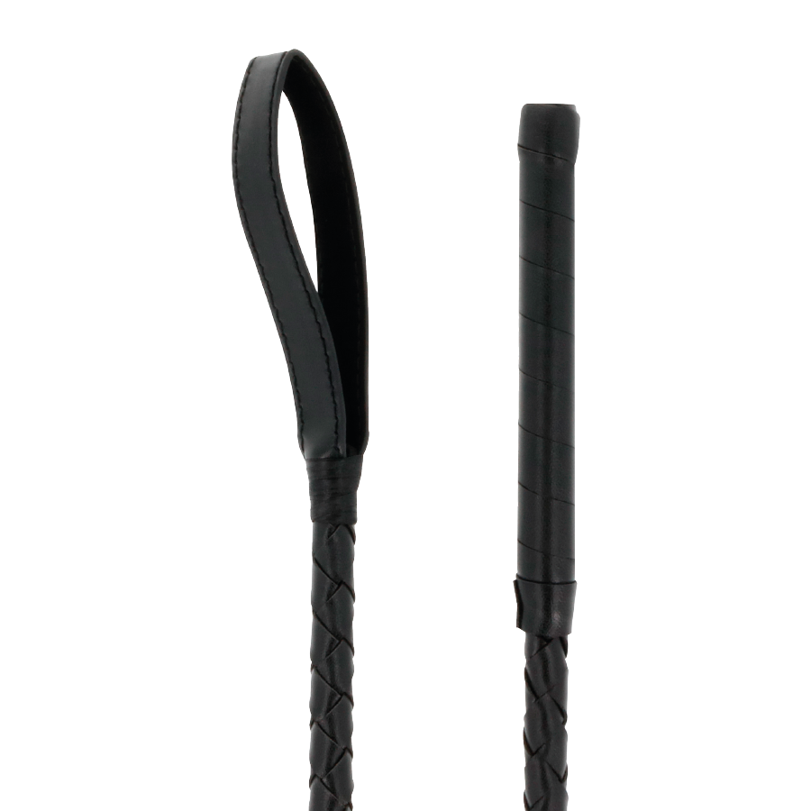 Darkness Sensations-Bici Fetish Negru Bdsm 70 cm-PVC 2 img 78955 5e4f493f75aa19139deeeec75d21c93d 1