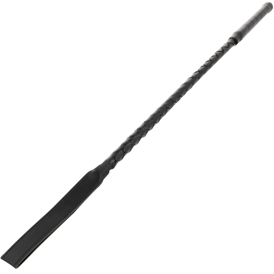 Darkness Sensations-Bici Fetish Negru Bdsm 70 cm-PVC 1 img 78956 81b3808ed79d6d2cb58d2505a706798b 1