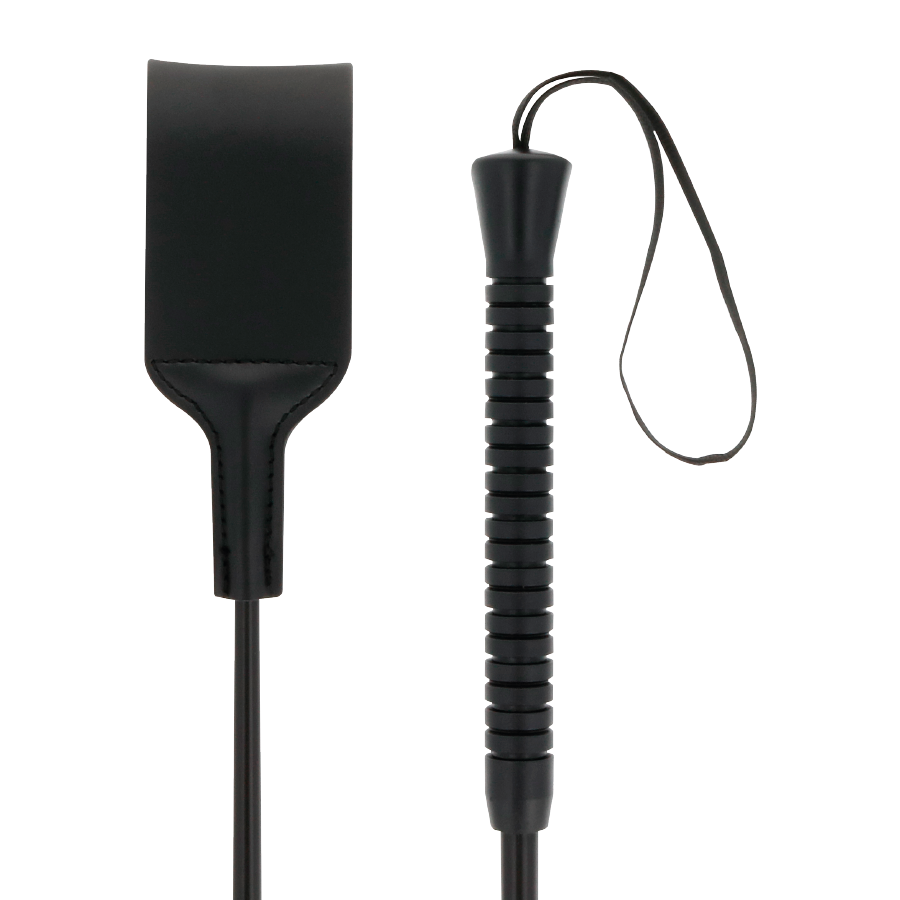 Darkness Sensations-Crop Bdsm Negru Lat-PVC 2 img 78957 dd9d69748c6e7c6b1f8ea43474c595e8 1