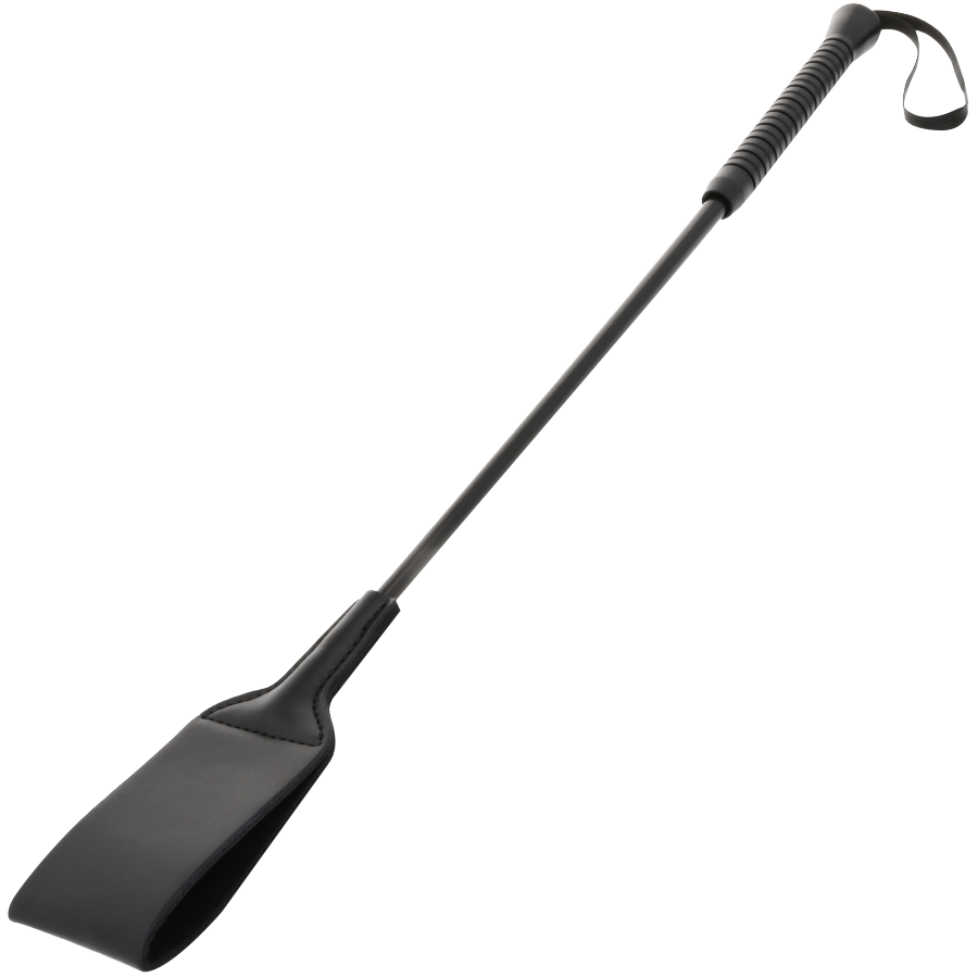 Darkness Sensations-Crop Bdsm Negru Lat-PVC 1 img 78958 0f9c6951c4a194152a1574129e94d17e 1