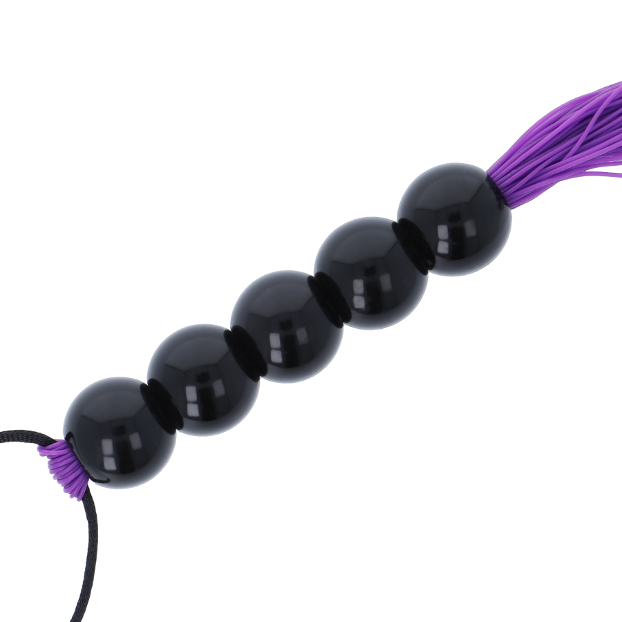 Darkness Sensations-Bici Bondage Liliac 2 img 78959 e7f02f38a2ce29c7cf490c6f6843726e 1