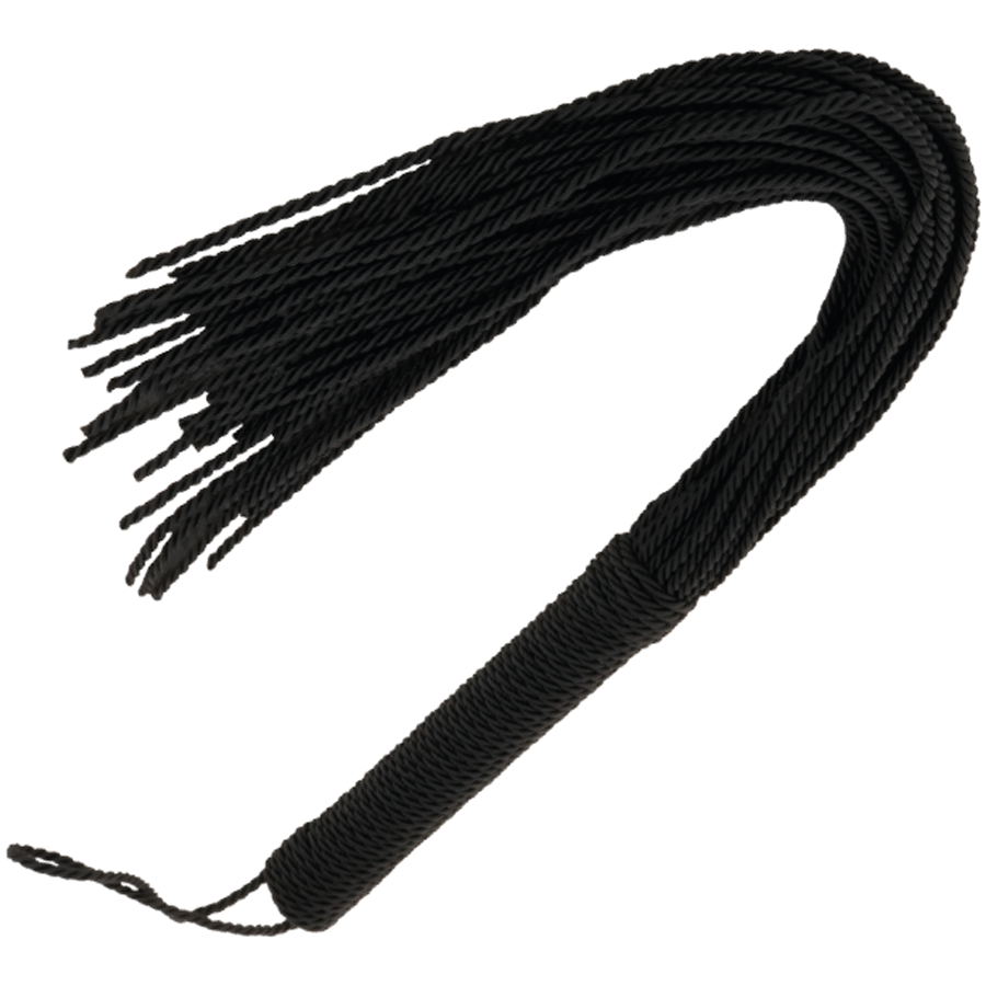 Darkness Sensations-Bici Bondage Negru 50CM 1 img 78969 5517dcc1bbcefa67621995bdf439a3b9 1