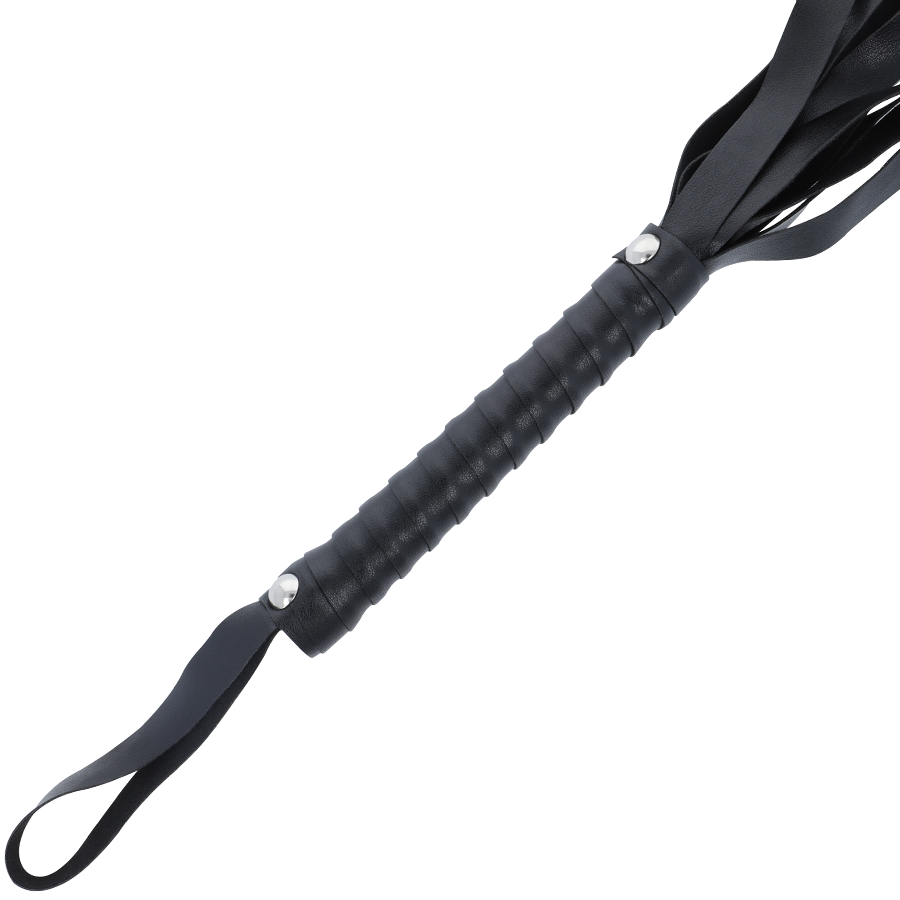 Darkness Sensations-Bici Bondage Negru 51 cm 2 img 78975 3467c33dbf103df0bca8a5802ee79635 1