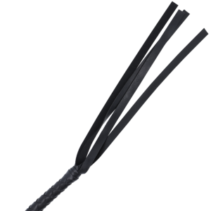 Darkness Sensations-Bici Bondage Negru 210CM 7 Darkness Sensations-Bici Bondage Negru 210CM - imagine 3
