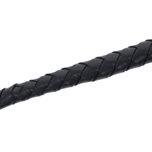 Darkness Sensations-Bici Bondage Negru 210CM 8 Darkness Sensations-Bici Bondage Negru 210CM - imagine 4