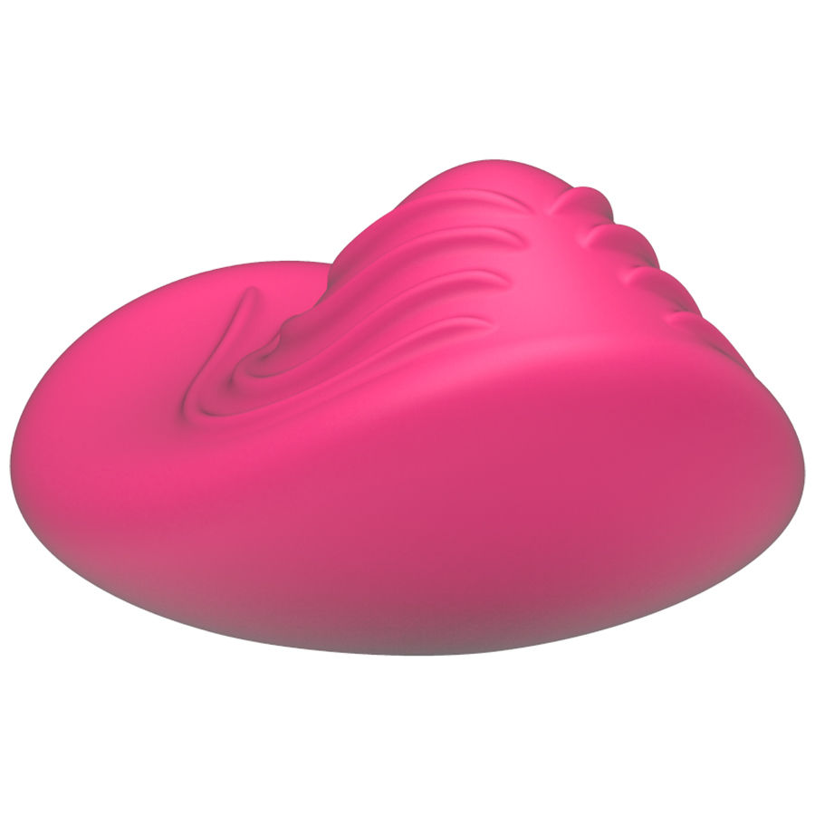 Happy Loky-Panty Vibe cu Telecomandă-10 Trepte, Reincarcabil 5 img 79400 afca395e3fa5dc1462ed8dafcebae7f2 1