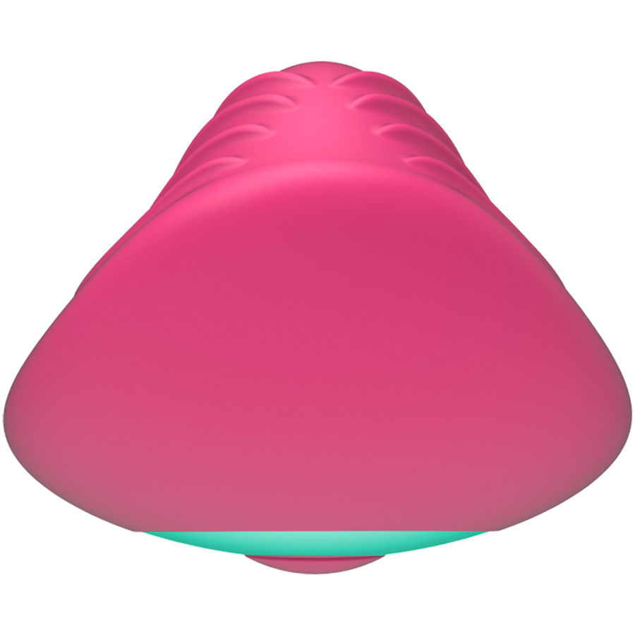 Happy Loky-Panty Vibe cu Telecomandă-10 Trepte, Reincarcabil 6 img 79402 2c5d69dca63ff2438e580b8b399a34a3 1