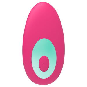 Happy Loky-Panty Vibe cu Telecomandă-10 Trepte, Reincarcabil 15 Happy Loky-Panty Vibe cu Telecomandă-10 Trepte, Reincarcabil - imagine 7