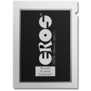 Eros Lady Line-Clasic Siliconic Bodyglide 1.5 Ml 2 Eros Lady Line-Clasic Siliconic Bodyglide 1.5 Ml - imagine 1