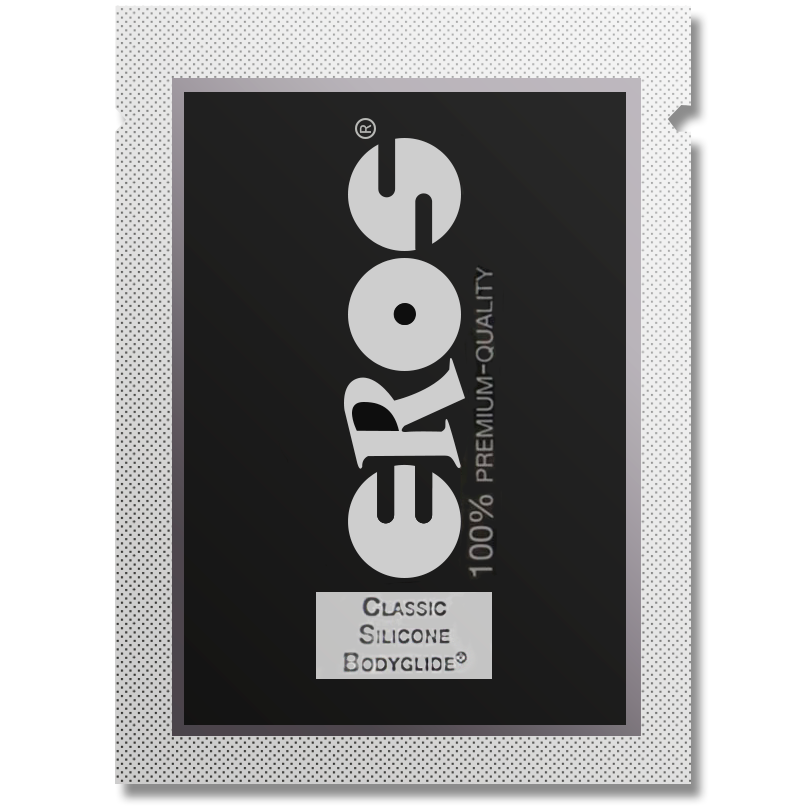 Eros Lady Line-Clasic Siliconic Bodyglide 1.5 Ml 1 img 79706 dfc493c9b13273219927da905793c423 1