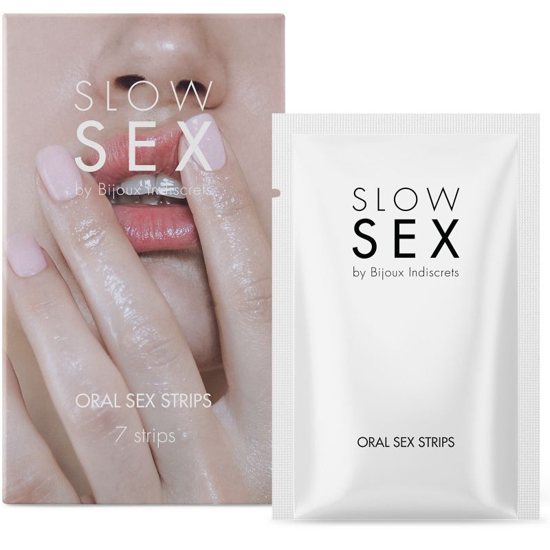 Bijoux Slow Sex-Slow Sex Benzi pentru Sex Oral 1 img 80349 0d5f7e9f21f801d9e9525aae877cb575 1