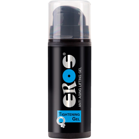 Eros Classic Line-Cremă de Strângere Vaginală 30 ml-Silicon 1 img 80496 4658fd459ea46954017de9d04828700b 1